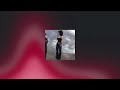 Lucki Rip Speed Up