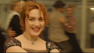 Download lagu Status WA kekinian (Titanic Cover) mp3