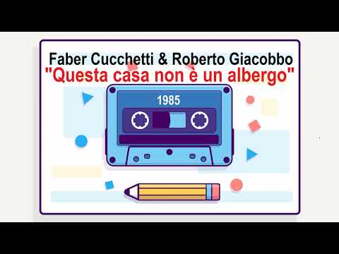 Questa casa non è un albergo pt. 8