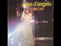 NINO D'ANGELO - 'A STUDENTESSA