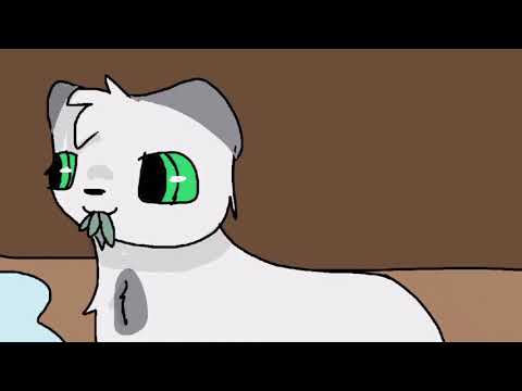 Barefoot and bruised part 23