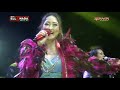 SELOW VOC IFFA LAILA LIVE PEKALONGAN
