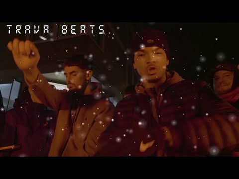 RARESY x 65GOONZ x PASHANIM x TYPE BEAT 2021