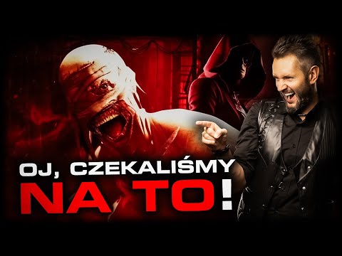 Manhunt 3? | TORMENTOR (18+)