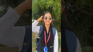 Download lagu #trending😍 #song♥️ #like💫 #share 💯#subscribe 😁 mp3