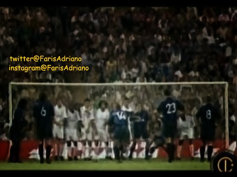 Madri video
