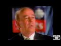 Hockey Night In Canada Promo Bob Cole CBC 1994
