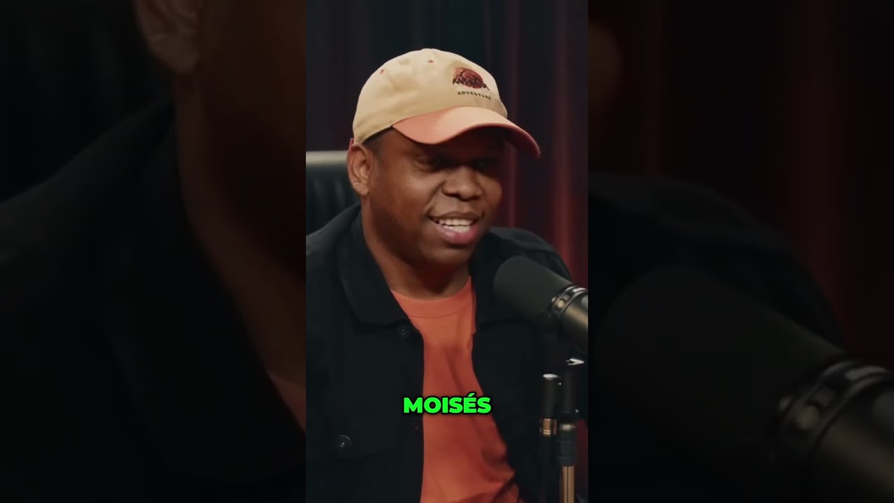 A Cura através da Dor: Despertando seu Propósito e Crescimento