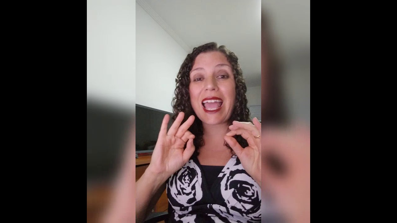 Demência, a doença que levou minha mãe