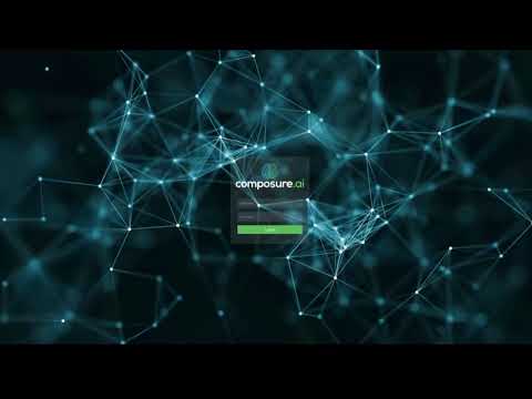 Decoupling Identity Provider - Composure.ai