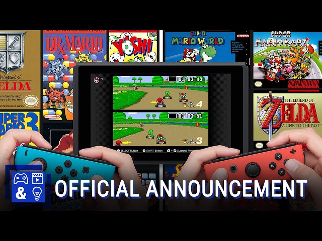 YouTube Thumbnail