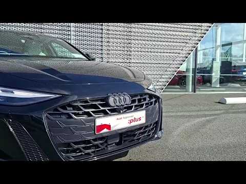 Audi A6 40 TDI S line - Image 2