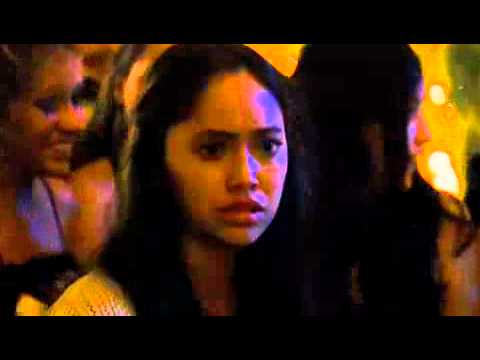 download lagu mp3 mp4 Jennifer Lopez Movie Mexico, download lagu Jennifer Lopez Movie Mexico gratis, unduh video klip Jennifer Lopez Movie Mexico