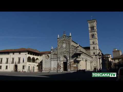 2017-03-06 PRATO - PALLA GROSSA, IL COMUNE_ _SI FARÀ A EX IPPODROMO_