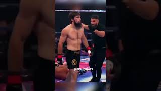o melhor do mês