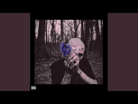 Video thumbnail for St. David