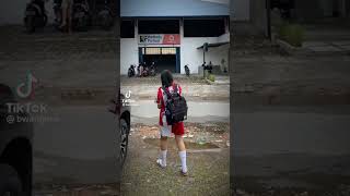 Download lagu pengen futsal bareng kak rere mp3 Download lagu pengen futsal bareng kak rere mp3