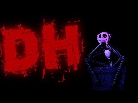 Wubbaduck ft. SirMark - Nightmare After Christmas