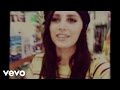 Moxie Raia - Buffalo Bill 