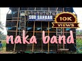Naka Bandi Sur Sankar Musical Use Headphones