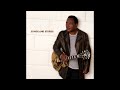 George Benson - Nuthin' But a Party [5.1 Surround Sound]