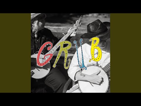 Grub