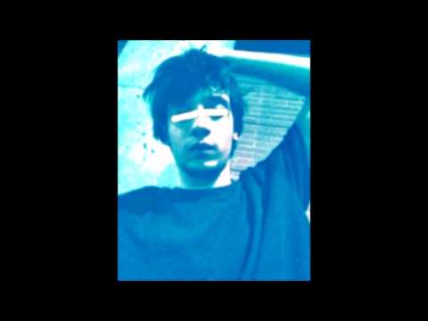 KASTOR K - MORIR JOVEN