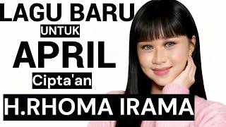 Download lagu LAGU BARU DARI PAK HAJI RHOMA IRAMA - KELUH KESAH [BY MUSIK VIRAL] mp3