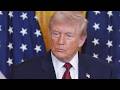 Good Morning America Top News Stories Wednesday April 22 2026
