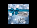 James Dawkins presents A Jazzy Christmas - "The First Noel"