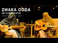 Zmaka Ooda Pashto Tappay 2023 Saf K X Bilal Khattak