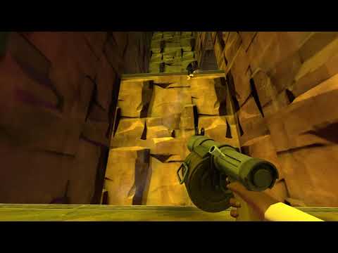 newjuls on jump_aando_b1_tmps - 09:32.835