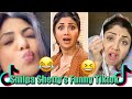 Funny Shorts Of Shilpa Shetty Shorts Trending Funny Short Tapam