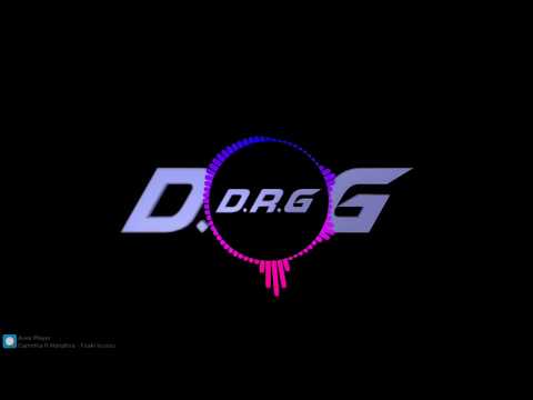 Camellia ft Nanahira - Tsuki Tourou