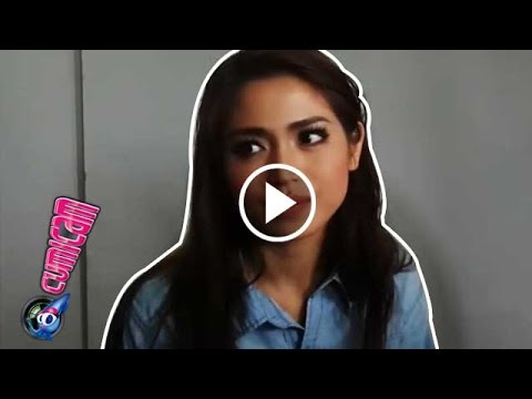 Jedar Siap Terima Ludwig, Asal Jangan "Bikin Adek" - Cumicam 20 September 2016