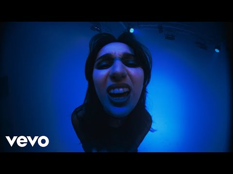 video frame placeholder