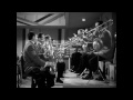 Film Clip: Traffic Jam - Artie Shaw & his Orch., 1939 - M-G-M (original stereo recording for film) - SwingMan1938 Film Clip: Traffic Jam - Artie Shaw & his Orch., 1939 - M-G-M (original stereo recording for film)