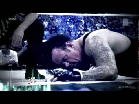 •  WWE Freestyle •  Sleepless  [by VladTheRock]  •