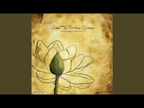 Abide With Me - Indelible Grace