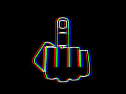 Kohai koaa …. Kolofo’ou Boyz