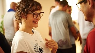 WAS HAT UNS BLOSS SO RUINIERT Trailer | Ab 23.09.2016 im Kino!