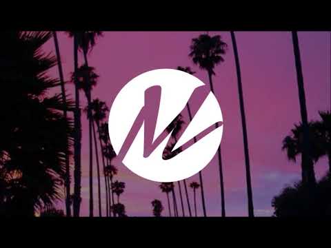 VICTOR J SEFO ft. JOSH WAWA - WANT TO (GT'M 2020 REMIX)