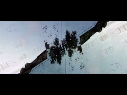 TAO _ "SEPARÉ" //prod. by CHOPZ// (DRAGON) OFF. VD