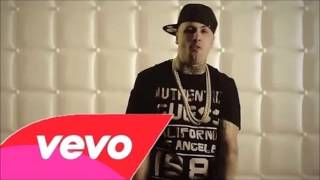 Tu Calor - Nicky Jam
