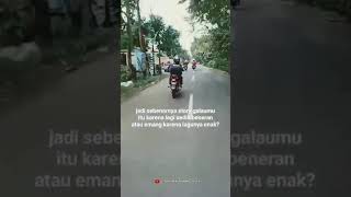 Download lagu SLANK - VAKSIN #storywa #story #shorts #shortvideo #shortsviral #youtubeshorts mp3