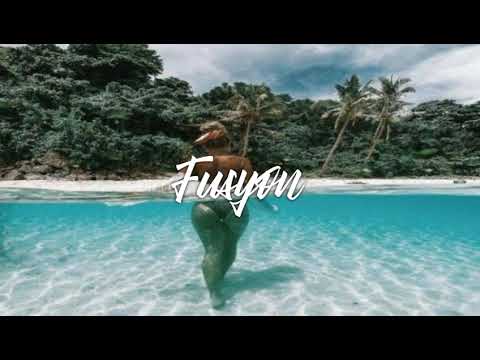 Byyz Ots x BOMBA OUI - RMX 2021