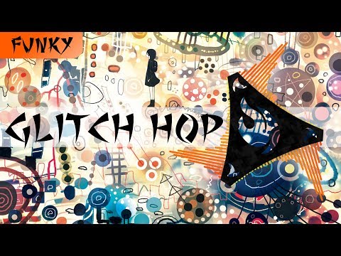 Nestivus – Bring The Funk Back