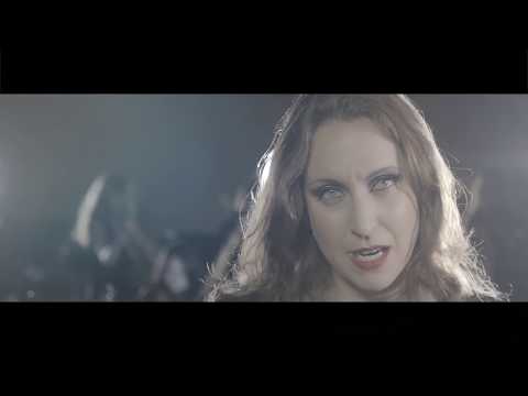 TEARS OF MARTYR - Mermaid and Loneliness - Official Videoclip from Tales