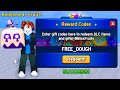 *NEW CODES* ALL NEW WORKING CODES IN BLOX FRUITS 2024 APRIL! ROBLOX BLOX FRUITS CODES