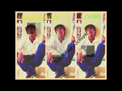 So(Y)*420 BuDoTs q,2